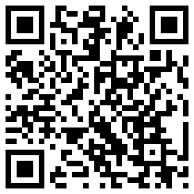 qrcode für HP 8L544AA - Poly MDA524 QD Smartswitcher (USB Umschalter PC / Festnetz)