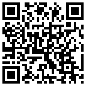 qrcode für HP Poly Headset SupraPlus Wideband HW261N DC Dual Channel - 8R709AA#ABB