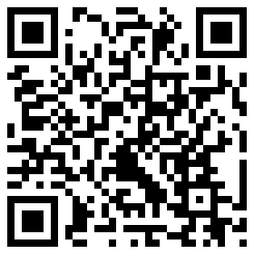 qrcode für HP Poly VVX 250 SIP (ohne Netzteil) - 89B62AA#AC3