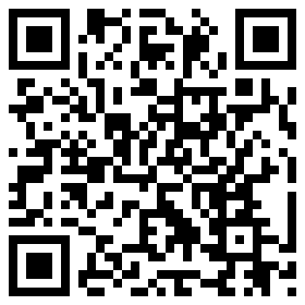qrcode für HP 875L4AA - Poly Studio BT Fernbedienung Studio Serie