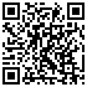 qrcode für HP 85X00AA - Poly Mikrofon Erweiterungs Kit (VE 2) Trio 8xxx Serie