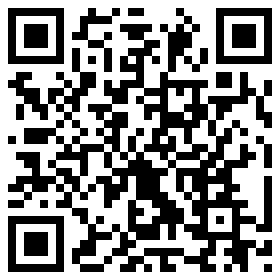 qrcode für Eaton 7.2OBCNA3.15