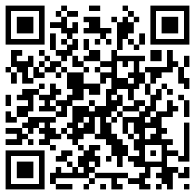 qrcode für Eaton 7.2WKMH7315