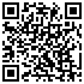 qrcode für HP 89L88AA - Poly Kamerahalterung EagleEye IV 12x / 4x