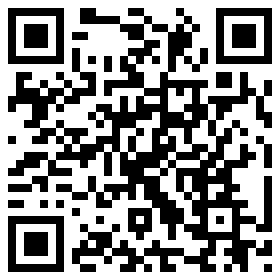 qrcode für KTI KSD-103-B-SL3