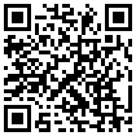 qrcode für KTI KGC-310M-W5320 /C