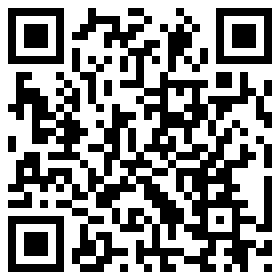 qrcode für Raychem 1244-021907 Kaltleiter End-CCE-06-CR Abschluss Warmschrumpfverbindung