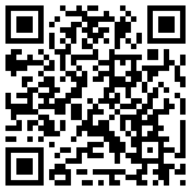 qrcode für Weidmüller 2555340000 Schraube Industriesteckverbinder IP68
