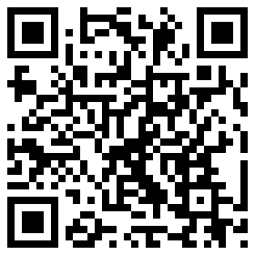 qrcode für Weidmüller 2748090000 Klemmenmarkierung DEK 5/8 PLUS FW 51-100