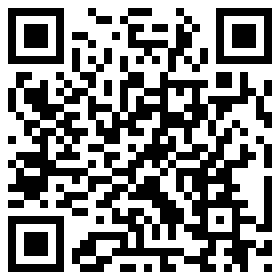 qrcode für Weidmüller 2753430000 Aufsteck-Stromwandler