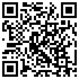 qrcode für Weidmüller 2763560000 Datenkabel Kupfer PVC