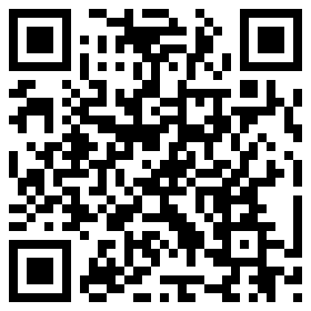 qrcode für HP 874R8AA - Poly Fernbedienung G7500 / Studio BT