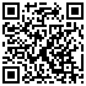 qrcode für BEGA 50253.4K3