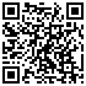 qrcode für LEDVANCE GmbH 4058075543942