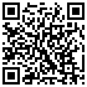 qrcode für Weidmüller 2759090000 Relais 4NO2NC 24VDC