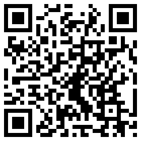 qrcode für HHG GmbH VillaAPSet1RL Villa AP Set 1 RL mit RFID und Bluetooth