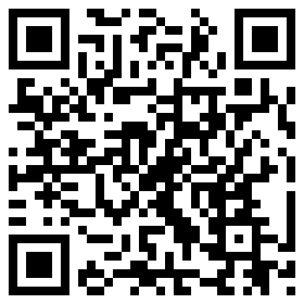 qrcode für HP 874R3AA - Poly G7500 IP Mikrofon Array