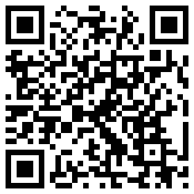 qrcode für HHG GmbH VillaRL12/30 RFID-Kartenleser 12VDC/AC