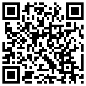 qrcode für HP 875S1AA - Poly G7500 Deckenmikrofon