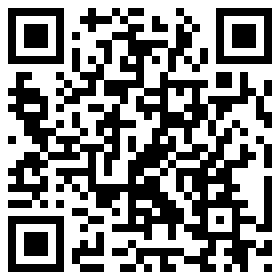 qrcode für ABB 1SCA126309R1001