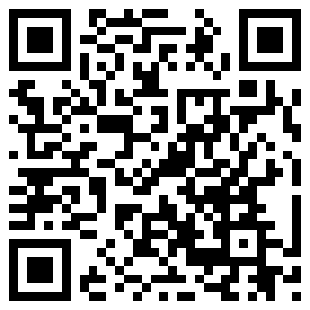 qrcode für Logitech PERP (960-001779)