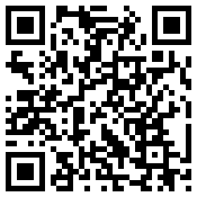 qrcode für KTI KPW-300T-54