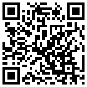 qrcode für Logitech ACCS (952-000261)