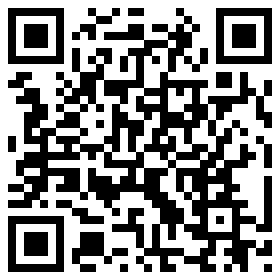 qrcode für HP 89D25AA - Poly Wandhalterung VVX 450