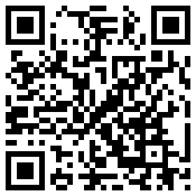 qrcode für Logitech ACCS (952-000288)