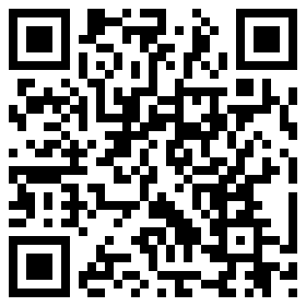 qrcode für HP Poly Netzkabel EURO RUSSIA Type 7/7 - 874T5AA#ABB