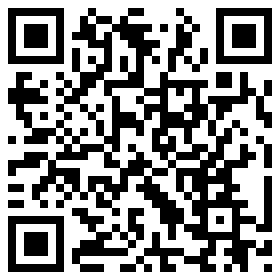 qrcode für KTI KC-300DM-SL3