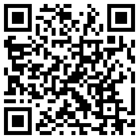 qrcode für ABB 1SDA075650R1