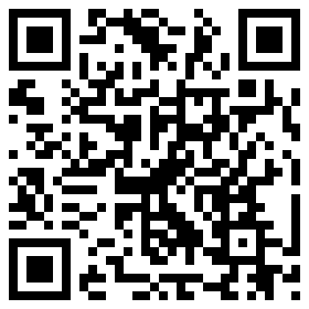 qrcode für ABB 1SDA075659R1