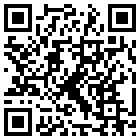 qrcode für ABB 1SDA075682R1