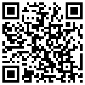 qrcode für HP 85X08AA - Poly Wandhalterung EM50 Erweiterungsmodul