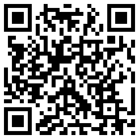 qrcode für ABB 1SDA075706R1
