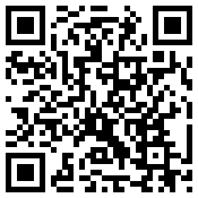 qrcode für HP 89D23AA - Poly Wandhalterung Kit schmal VVX 350