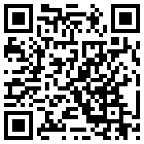 qrcode für Logitech PERP (920-014149)