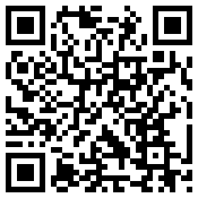 qrcode für KTI KPW-T2P25-12V /C