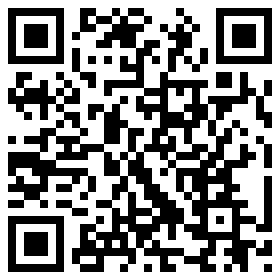qrcode für ABB 1SDA075759R1