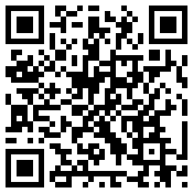 qrcode für ABB 1SDA075765R1