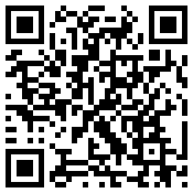 qrcode für KTI KS-105F-B-T