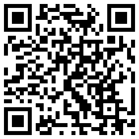 qrcode für HP 783Q8AA - Poly Kunstleder Ohrkissen 2er Pack Savi 7300 Serie