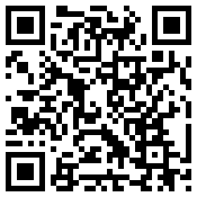 qrcode für HP 783R3AA - Poly Headset EncorePro 525 binaural USB A & USB