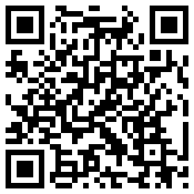 qrcode für HP Poly CA22 DC Push talk DECT Adapter LEMO FGG 2B 310 - 8K769AA#ABB