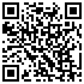 qrcode für HP 783R1AA - Poly Headset EncorePro 515 monaural USB A & USB Teams