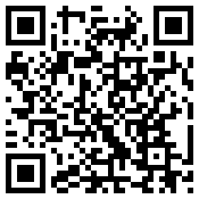 qrcode für HP 783R2AA - Poly Headset EncorePro 525 binaural USB A & USB Teams