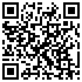 qrcode für HP 786C8AA - Poly DA85 Wideband QD USB Adapter Teams (USB A & USB C)