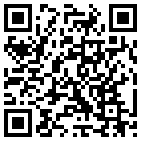 qrcode für HP 786C7AA - Poly DA85 Wideband QD USB Adapter (USB A & USB C)