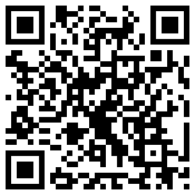 qrcode für HP 875K8AA - Poly Kamerahaltung Studio E70